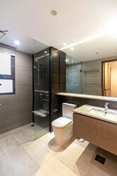 Bellewoods (D25), Condominium #592001101